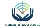internet conextatodo